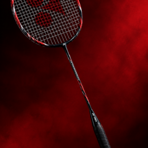 Badminton Racket