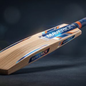 Cricket Bat