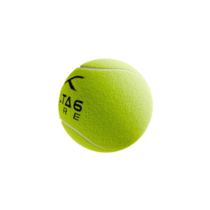 Gas Ball (tape ball)